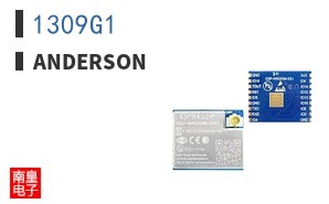 1309G1 ͼƬ