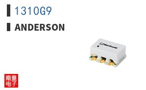 1310G9 ͼƬ