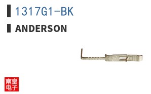 1317G1-BK ͼƬ