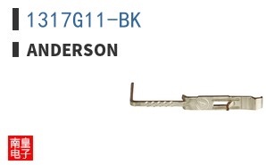 1317G11-BK ͼƬ