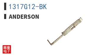 1317G12-BK ͼƬ