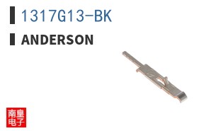 1317G13-BK ͼƬ