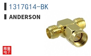 1317G14-BK ͼƬ