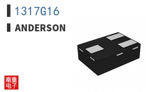 1317G16 ͼƬ