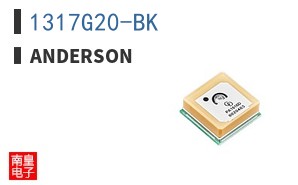1317G20-BK ͼƬ