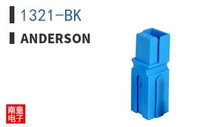 1321-BK ͼƬ