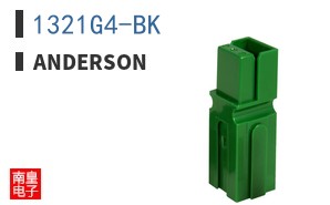 1321G4-BK ͼƬ
