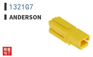 1321G7 ͼƬ