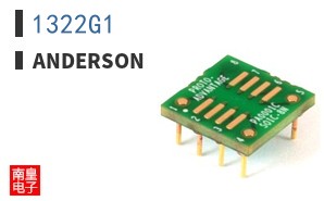 1322G1 ͼƬ