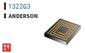 1322G3 ͼƬ