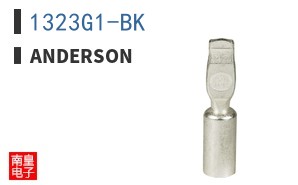 1323G1-BK ͼƬ