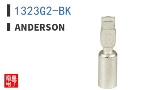 1323G2-BK ͼƬ