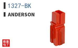 1327-BK ͼƬ