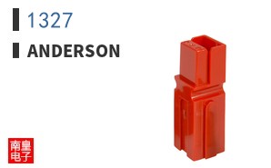 1327 ͼƬ