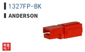 1327FP-BK ͼƬ