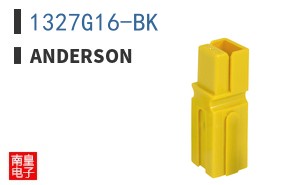 1327G16-BK ͼƬ