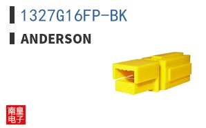 1327G16FP-BK ͼƬ