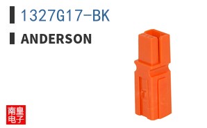 1327G17-BK ͼƬ