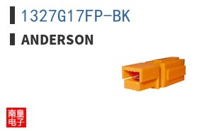 1327G17FP-BK ͼƬ