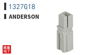 1327G18 ͼƬ