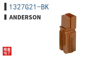 1327G21-BK ͼƬ
