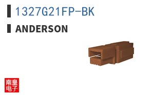 1327G21FP-BK ͼƬ