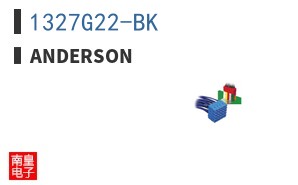 1327G22-BK ͼƬ