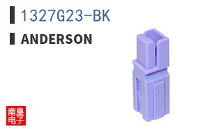 1327G23-BK ͼƬ