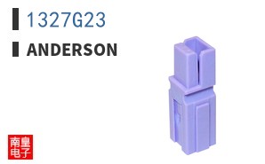 1327G23 ͼƬ