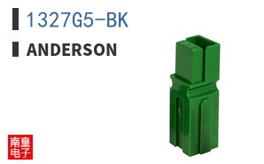1327G5-BK ͼƬ