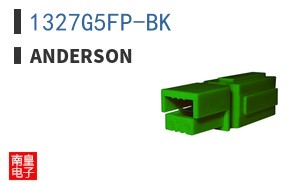 1327G5FP-BK ͼƬ
