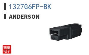1327G6FP-BK ͼƬ