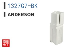 1327G7-BK ͼƬ