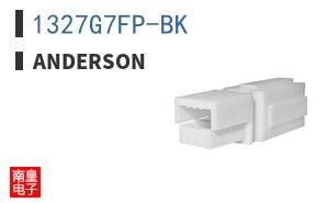 1327G7FP-BK ͼƬ
