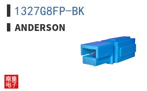 1327G8FP-BK ͼƬ