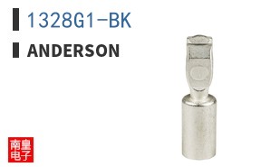 1328G1-BK ͼƬ