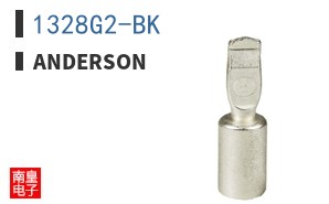 1328G2-BK ͼƬ