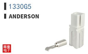 1330G5 ͼƬ