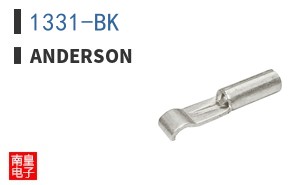 1331-BK ͼƬ