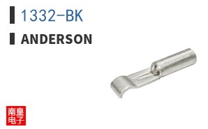 1332-BK ͼƬ