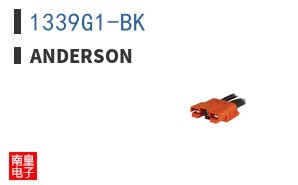 1339G1-BK ͼƬ
