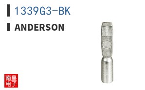 1339G3-BK ͼƬ