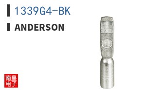1339G4-BK ͼƬ