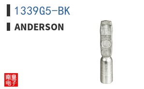 1339G5-BK ͼƬ