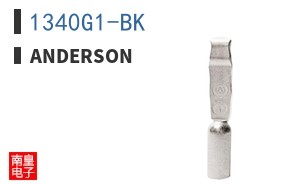 1340G1-BK ͼƬ