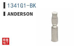 1341G1-BK ͼƬ