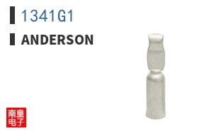 1341G1 ͼƬ