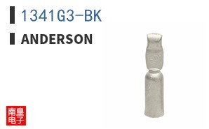 1341G3-BK ͼƬ