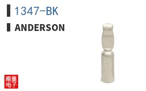1347-BK ͼƬ