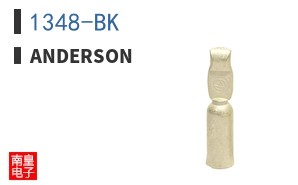 1348-BK ͼƬ